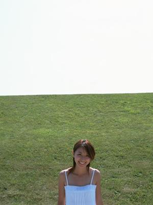 鮮やかな色にも効果を発揮します