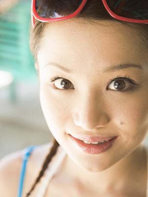 傷跡を綺麗にできる画期的な治療