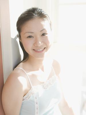 シリンジ法と水の力でする脂肪吸引