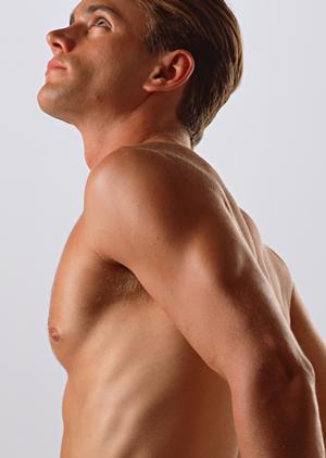 二重整形したいなら心斎橋のクリニック