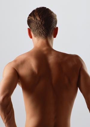 リラックスして治療にトライできる病院