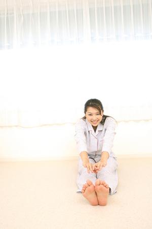 心斎橋の頼れる美容クリニックについて