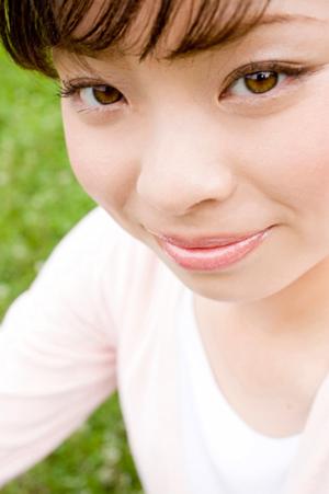 世田谷区で見つける！忙しい女性のための美容外科施術ガイド