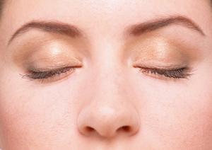 脂肪吸引の効果と安全性を徹底解説！安心して施術を受けるための完全ガイド