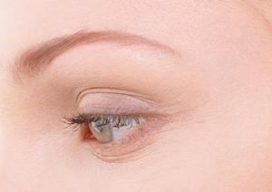 肥厚性瘢痕をレーザー治療で綺麗に消す