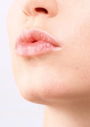 心斎橋なら美容整形も満足度が高い