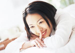 ベイザーならおまかせの美容外科