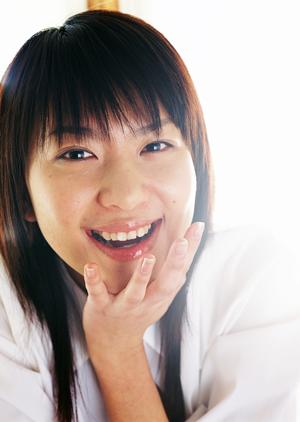 【2026年最新版】東京で評判の植毛クリニック徹底比較!失敗しない選び方と最新施術情報