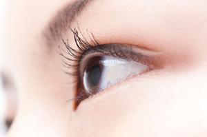 松本で美を高められる形成外科に通う