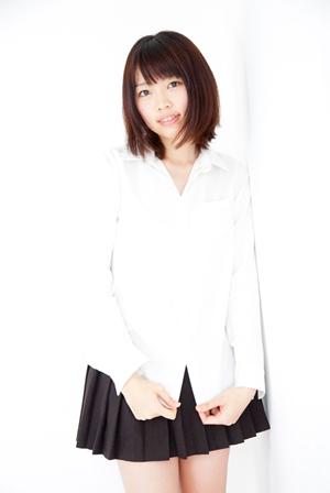 リフトアップが好まれるわけを徹底検証